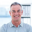David A.